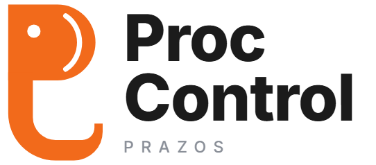 ProcControl
